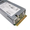 DPST-2030AB A 12V 2000W Server Güç Kaynağı - Power Supply