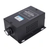 DRDY10000 AC 220V 5000W Motor Hız Kontrol Modülü