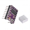 DRV8825 3D Yazıcı Uyumlu Step Motor Sürücü (Driver) Kart Modülü