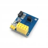 DS18B20 ile WiFi Sıcaklık Sensör Modülü - Arduino Uyumlu
