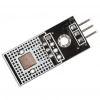 DS18B20 Isı Sıcaklık Sensörü Modülü
