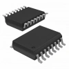 DS3231SN SOIC-16-W Smd Zamanlayıcı Entegre