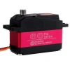 DS5160 HV 60KG Dijital Servo Motor 360°