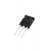 DSSK30-0045A 2X15A 45V Schottky Diyot