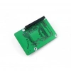 DVK512 Raspberry Pi Expansion Board A/B/2/3+ - Geliştirme Kartı