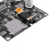 DY-HV20T MP3 Ses Çalma Modülü