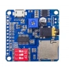 DY-SV5W MP3 Ses Çalma Modülü