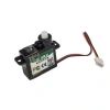 E-Sky 002279 4g Dijital Mikro Servo Motor