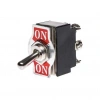 E-TEN1321 ON-ON 6-Pin Toggle Switch