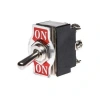 E-TEN1321 ON-ON 6-Pin Toggle Switch