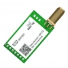 E22 900T22D 7 km Menzilli 900MHz SX1262 Lora Modülü