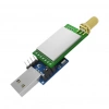 EBYTE E15-USB-T2 Lora Programlama Modülü - USB TTL