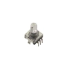 EC11 Rotary Encoder