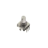 EC11 Rotary Encoder