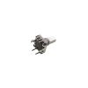EC11 Rotary Encoder