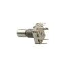 ED1112S Rotary Encoder