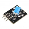 Eğim Anahtar Modülü - Tilt Switch Module KY-020