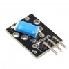 Eğim Anahtar Modülü - Tilt Switch Module KY-020