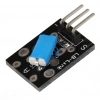 Eğim Anahtar Modülü - Tilt Switch Module KY-020