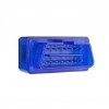 ELM327 Mini V2.1 Bluetooth OBD