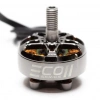 EMAX 2306 ECO II Serisi FPV Drone Motoru 2400KV