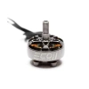 Emax ECO II 2306 2400KV Fırçasız Drone Motoru