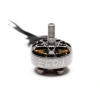 Emax ECO II 2306 2400KV Fırçasız Drone Motoru