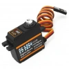 EMAX ES3054 3.5kg Metal Dişli Dijital Mini Servo