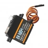 EMAX ES3054 3.5kg Metal Dişli Dijital Mini Servo