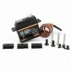 EMAX ES3054 3.5kg Metal Dişli Dijital Mini Servo