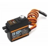 EMAX ES3054 Metal Dişli Dijital Mini Servo
