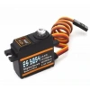 EMAX ES3054 Metal Dişli Dijital Mini Servo