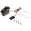 Emax ES9051 Digital Mini Servo Motor