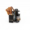EMAX ES9251 4g Plastik Dişli Dijital Mikro Servo Motor