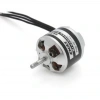 EMAX XA2212 1400KV Fırçasız DC Motor