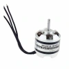 EMAX XA2212 820KV Fırçasız DC Motor