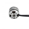EMAX XA2212 Fırçasız Motor - 980KV (Brushless Multirotor)