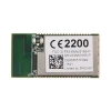 EMW3165 Cortex-M4 tabanlı WiFi SoC Modül