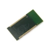 EMW3165 Cortex-M4 tabanlı WiFi SoC Modül