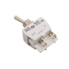 EN61058-1 ON-OFF 4-Pin Toggle Switch