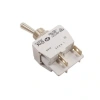 EN61058-1 ON-OFF 4-Pin Toggle Switch
