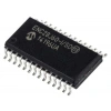 ENC28J60-I/SO SOIC-28 Smd Entegre