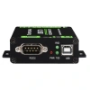Endüstriyel FT232RNL USB - RS232/485/422/TTL Arayüz Dönüştürücü