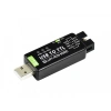 Endüstriyel USB - TTL Dönüştürücü - Orijinal FT232RL