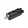 Endüstriyel USB - TTL Dönüştürücü - Orijinal FT232RL