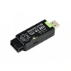 Endüstriyel USB - TTL Dönüştürücü - Orijinal FT232RL