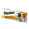 Energizer Industrial AA Alkalin Kalem Pil (10 adet)