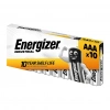 Energizer Industrial AAA Alkalin İnce Kalem Pil (10 adet)