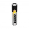 Energizer Industrial AAA Alkalin İnce Kalem Pil (10 adet)