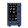 EPS6205 62V 5A Ayarlanabilir DC Güç Kaynağı